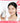 Malcom Mild Acidic Allergy Free Body Wash 520ml 5 Scents  Body Care Malcom