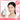 Malcom Mild Acidic Allergy Free Body Wash 520ml 5 Scents  Body Care Malcom