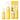 HAIRPLUS Protein Bond Water Essence 200ml+50ml Perfume Gift (No-Wash/Hair Mist)  Hair Care HAIRPLUS