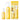 Hairplus Protein Bond Water Essence Pear and Freesia 200ml+50ml  Hair Care Hairplus