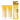[heat protection/foot] hair plus protein bond ampoule essence 70ml double projected perfume (no wash)  Hair Care Hairplus