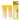 HAIRPLUS Protein Bond Ampoule Essence 70ml Perfume Palette No Wash (2-pack, 140ml total)  Hair Care Hairplus