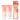 [heat protection/foot] hair plus protein bond ampoule essence 70ml double projected perfume (no wash)  Hair Care Hairplus