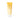 [heat protection] hair plus protein bond treatment fair & primise 210ml  Hair Care Hairplus