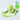 Tokobô Overnight Lip Mask 20ml 4 Types  Decorative cosmetics Tocobo