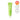 [Voice water cream] Dye Tree AC Deep trace soothing cream 60ml  Skin Care Dewytree