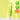 [Voice water cream] Dye Tree AC Deep trace soothing cream 60ml  Skin Care Dewytree