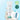 [public bath cleansing cream] the hirnai shikaide night 100mlplanning(+ ampoule 5ml*3p+cream5ml*2p)  Skin Care THE FACE SHOP