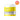 Anua Vitamin C Niacin Tone-up Jobi Pad 60ea  Masks, Pads, Patches Anua