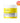 Anua Vitamin C Niacin Tone-up Jobi Pad 60ea  Masks, Pads, Patches Anua