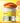 Anua Vitamin C Niacin Tone-up Jobi Pad 60ea  Masks, Pads, Patches Anua