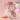 [First-class Blu-ray] Egrake Cream Blush  Decorative cosmetics Freshian