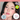 Egg-like Cream Blush  Decorative cosmetics Freshian