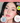 Egg-like Cream Blush  Decorative cosmetics Freshian