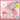 Egg-like Cream Blush  Decorative cosmetics Freshian