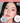 Freshjunn Egg-like Cream Blush  Decorative cosmetics freshian