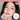 freshian Egg-like Cream Blush  Decorative cosmetics freshian