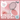freshian Egg-like Cream Blush  Decorative cosmetics freshian