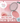 Freshjunn Egg-like Cream Blush  Decorative cosmetics freshian