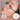 freshian Egg-like Cream Blush  Decorative cosmetics freshian