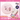 Fresian Egg-like Cream Blush  Decorative cosmetics freshian