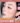 Fresian Egg-like Cream Blush  Decorative cosmetics freshian