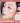 Fresian Egg-like Cream Blush  Decorative cosmetics freshian