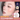 Fresian Egg-like Cream Blush  Decorative cosmetics freshian