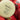 [First-class Blu-ray] Egrake Cream Blush  Decorative cosmetics Freshian