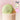 [First-class Blu-ray] Egrake Cream Blush  Decorative cosmetics Freshian
