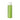 celimax The Real Noni Hydrating Balancing Toner 320ml  Toners, Serums, Essences celimax