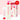 [chimikitty edition] moremo super leaf shamp 480ml plan 3 types  Hair Care Moremo