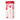 [chimikitty edition] moremo super leaf shamp 480ml plan 3 types  Hair Care Moremo