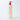 [chimikitty edition] moremo super leaf shamp 480ml plan 3 types  Hair Care Moremo