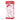 [chimikitty edition] moremo super leaf shamp 480ml plan 3 types  Hair Care Moremo
