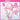 [chimikitty edition] moremo super leaf shamp 480ml plan 3 types  Hair Care Moremo
