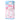 Moremo Super Repair Shampoo 480ml 2-pack  Hair Care Moremo