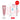Chamikitty Edition Heat Protection No-Wash Moremo Recovery Balm B 115ml  Hair Care Moremo