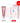Chamikitty Edition Heat Protection No-Wash Moremo Recovery Balm B 115ml  Hair Care Moremo