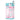 Chamikitty Edition Heat Protection No-Wash Moremo Recovery Balm B 115ml  Hair Care Moremo