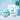 Toridn Pad Dive In/Balanceful Refill 2 Types Choose 1  Masks, Pads, Patches Torriden