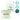 Toridn Pad Dive In/Balanceful Refill 2 Types Choose 1  Masks, Pads, Patches Torriden