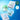 Toridn Pad Dive In/Balanceful Refill 2 Types Choose 1  Masks, Pads, Patches Torriden