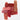 vanillaco shrimp vail tint 4.2g 12 types  Decorative cosmetics VANILACO