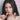 vanillaco shrimp vail tint 4.2g 12 types  Decorative cosmetics VANILACO