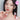 vanillaco shrimp vail tint 4.2g 12 types  Decorative cosmetics VANILACO
