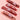 vanillaco shrimp vail tint 4.2g 12 types  Decorative cosmetics VANILACO