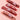 BANILA CO Sheer Velvet Veil Tint 4.2g 10 Shades  Decorative cosmetics BANILA CO