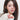 vanillaco shrimp vail tint 4.2g 12 types  Decorative cosmetics VANILACO