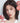 Banila Co Sheer Velvet Veil Tint 4.2g 12 Colors  Decorative cosmetics VANILACO